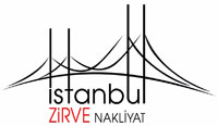 İstanbul Zirve Nakliyat